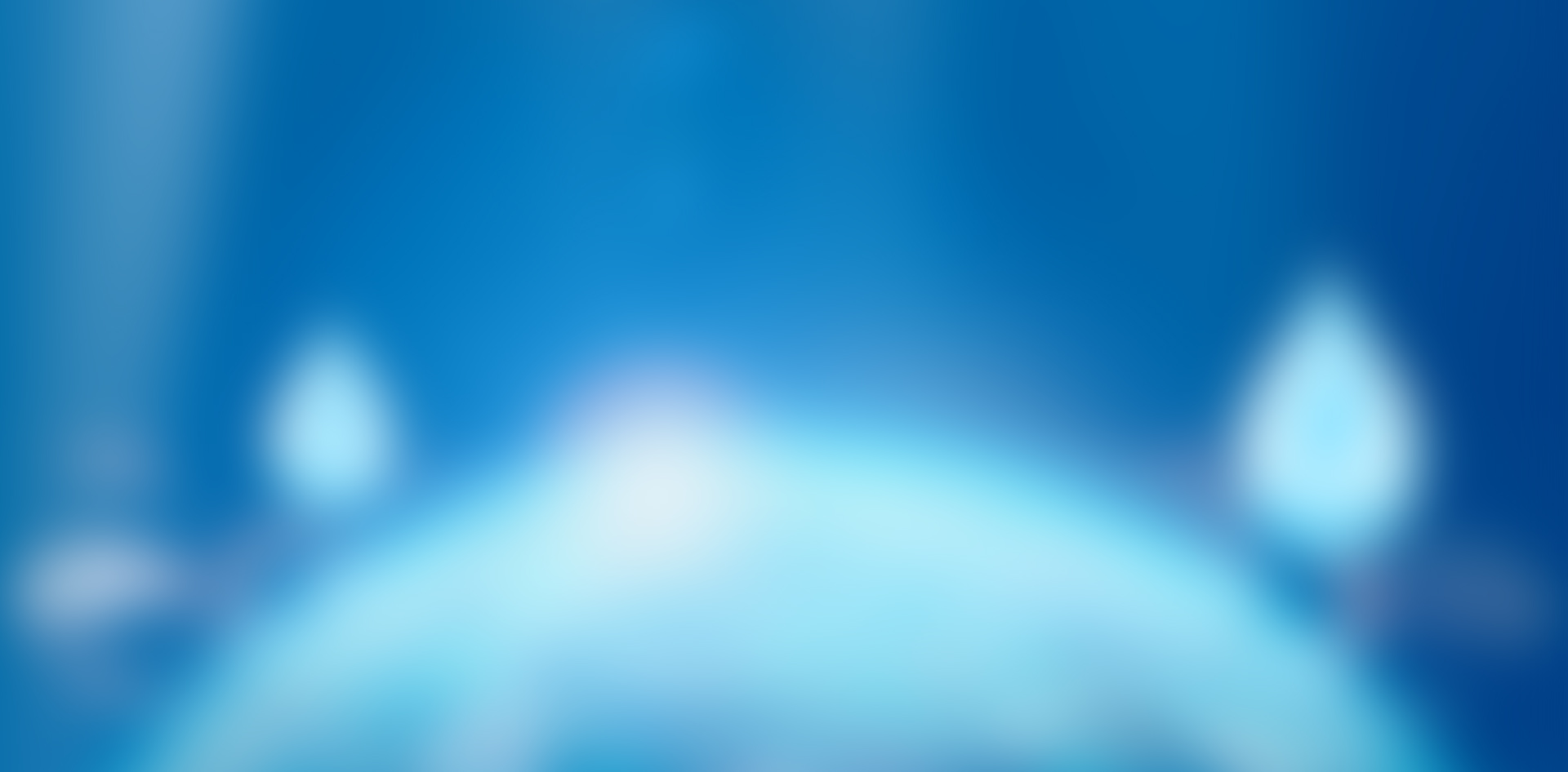 汕頭救護車，汕頭病人接送服務(wù)